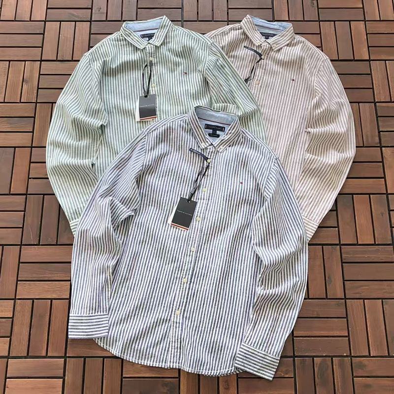 T 🔥🔥🔥 H🔥🔥🔥R LONG-SLEEVE 22112111 (im 180CM 68KG iwear size L in the photo).
