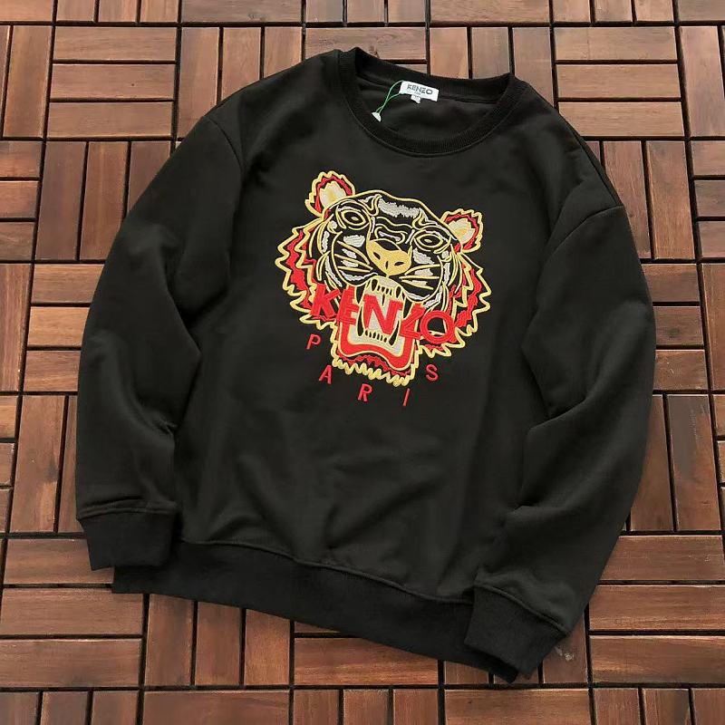 KENZO SWEATER 77061160