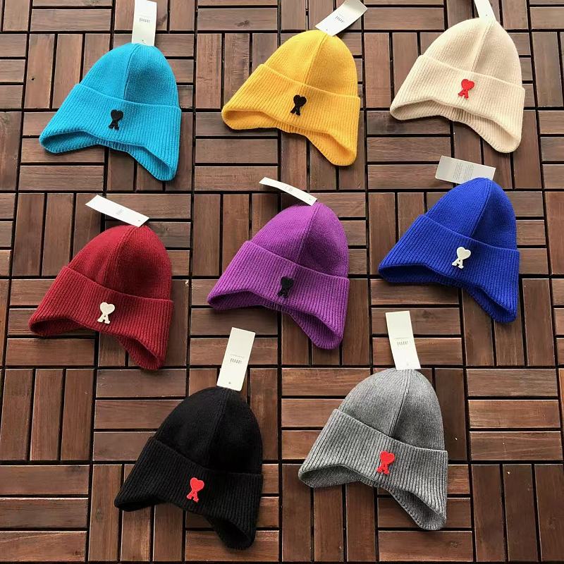 AMI CAP 77082708