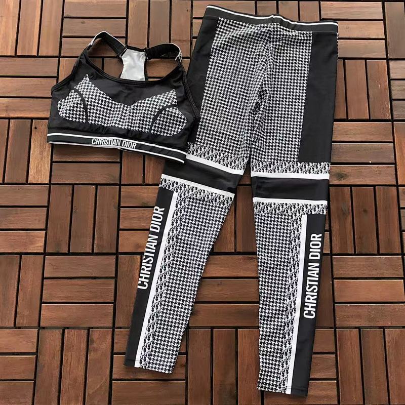 D🔥O🔥YOGA APPAREL WOMAN 55031848