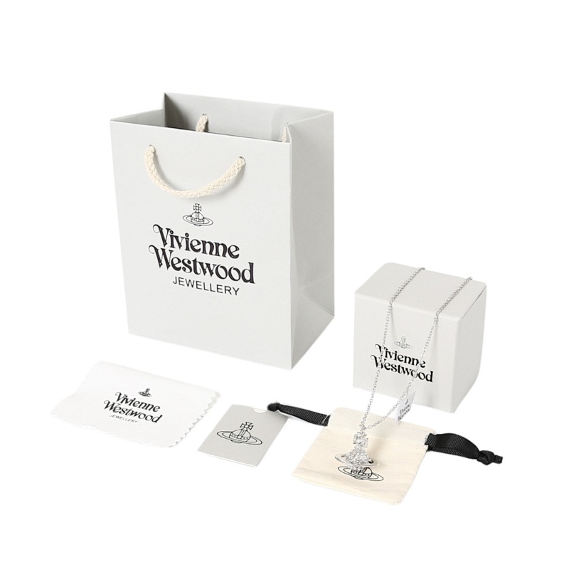 VIVIENNE WESTWOOD JEWELRY 88033081