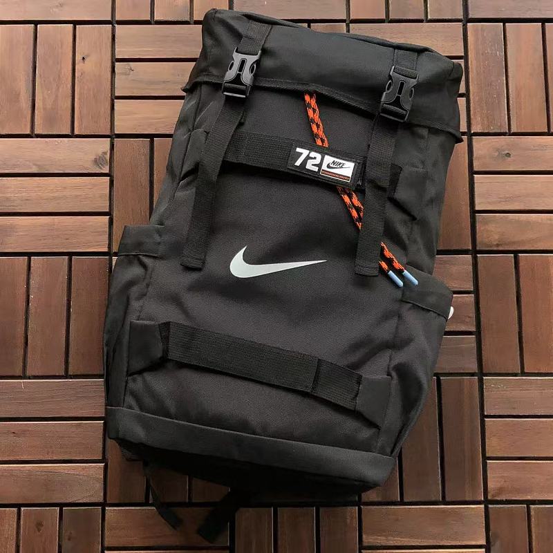 N🔥K🔥BAG 66042439 (长28CM*宽45CM*高17CM)