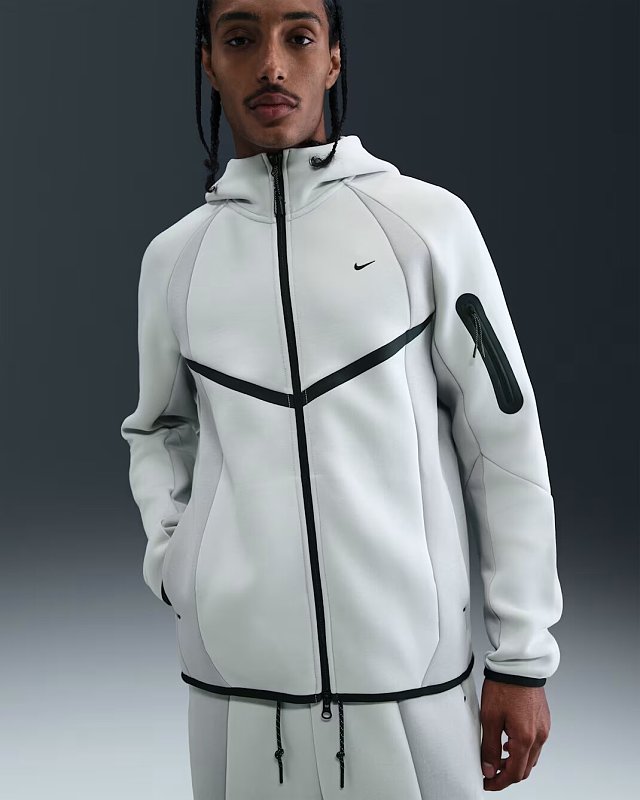 TF 2025 TOP pants (im 180CM 68KG iwear size S in the photo)