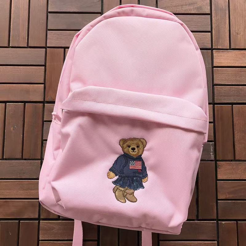 RALPH LAUREN BAG 66070341（长30CM*宽44CM*高13CM）
