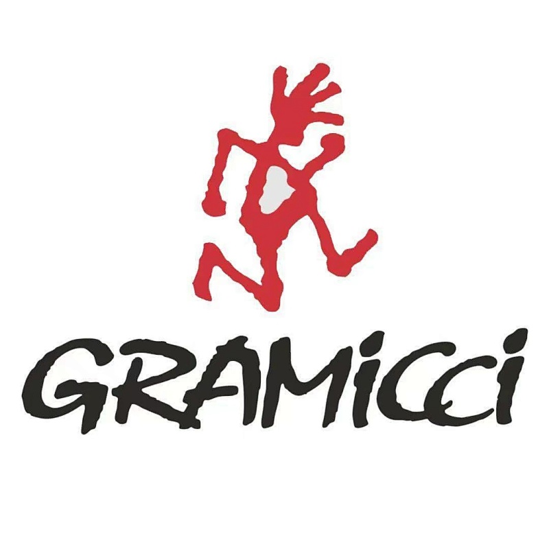 GRAMICCI
