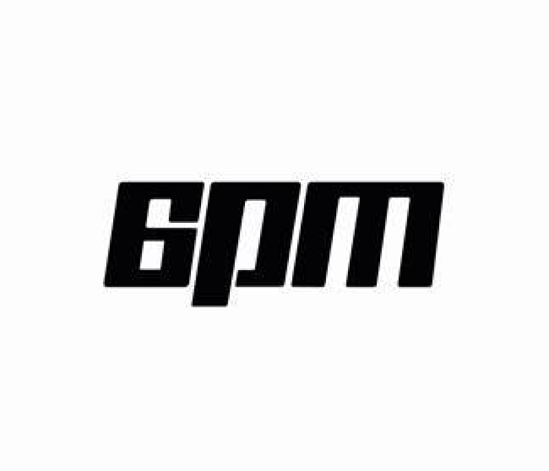 6PM