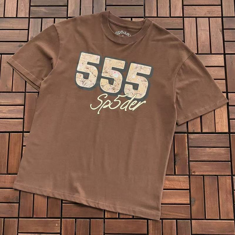 S🔥5D🔥RT-SHIRT 77051124 (im 185CM 80KG iwear size S in the photo)