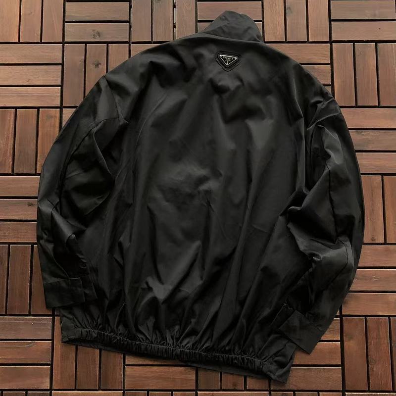 PRADA JACKET 88090641