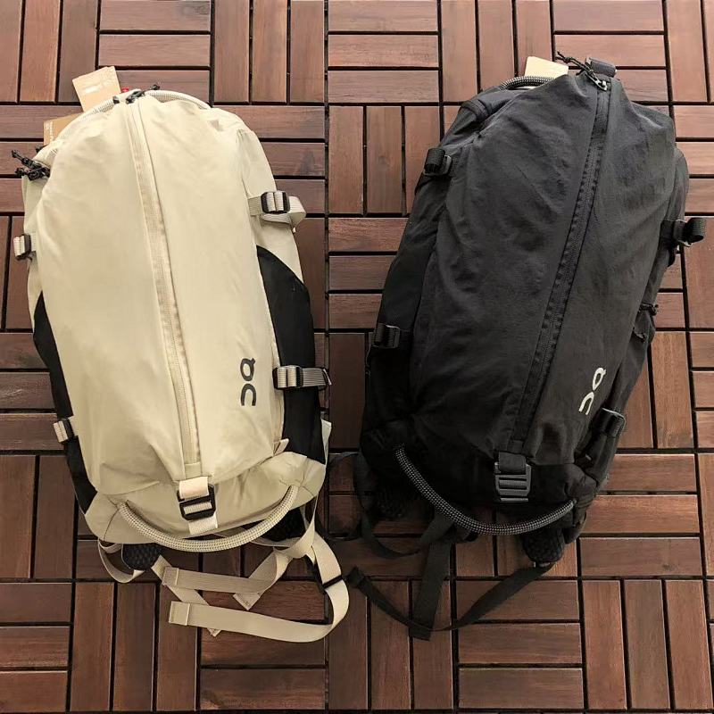 ON RUNNING BAG (长30CM*宽48CM*高11CM）66011940