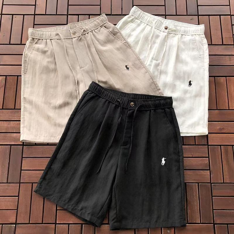 RALPH LAUREN SHORTS 88062940