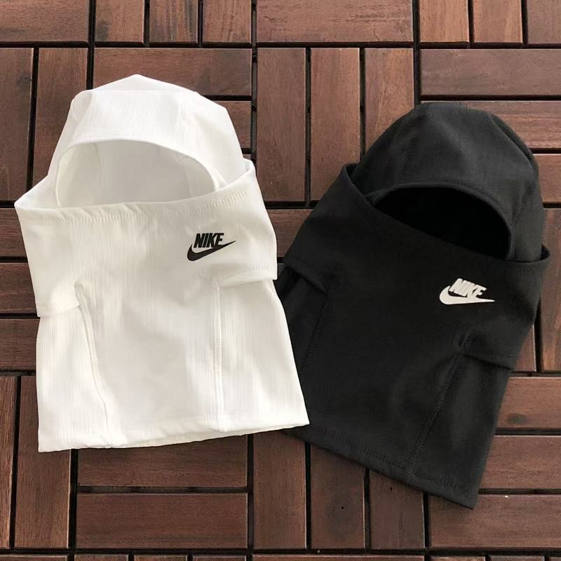 NIKE HEADGEAR 55011321