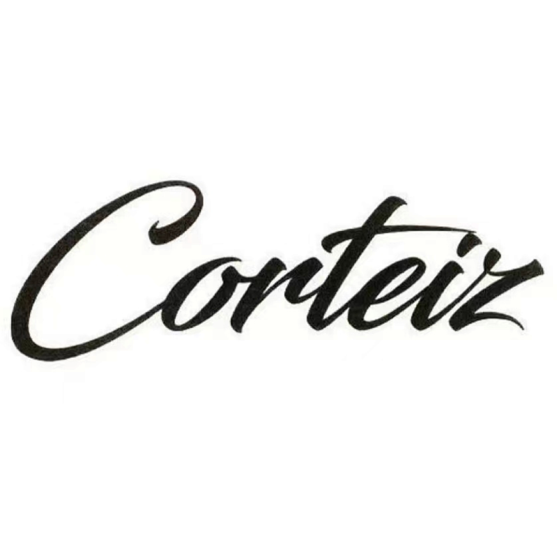 CORTEIZ