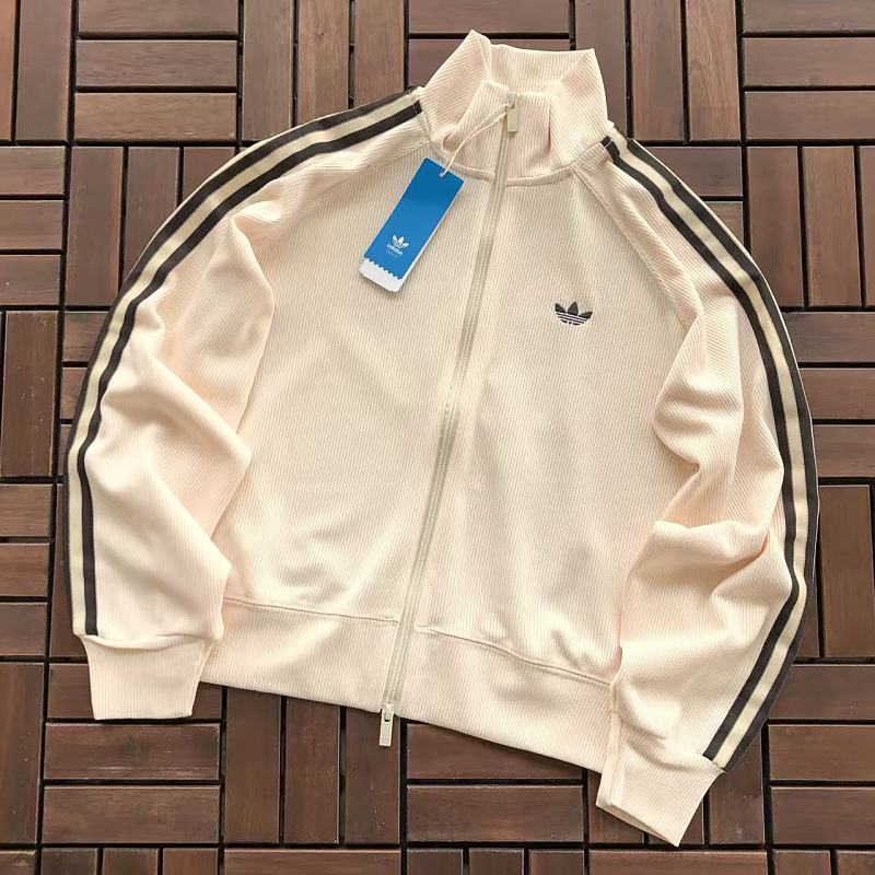 ADIDAS SWEATER 66072301