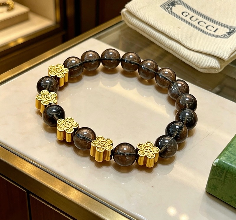 GUCCI JEWELRY 55060535