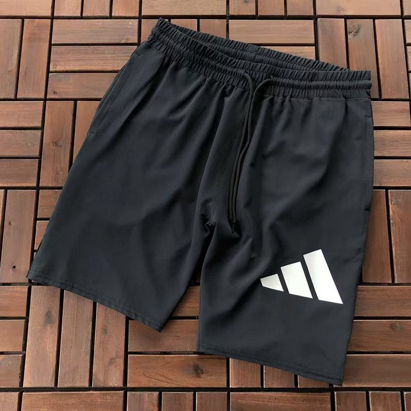 ADIDAS SHORTS 55020542 (im 185CM 80KG iwear size L in the photo)
