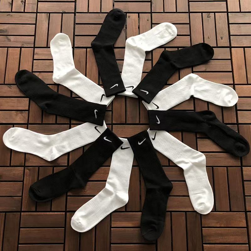 NIKE SOCKS 22120299