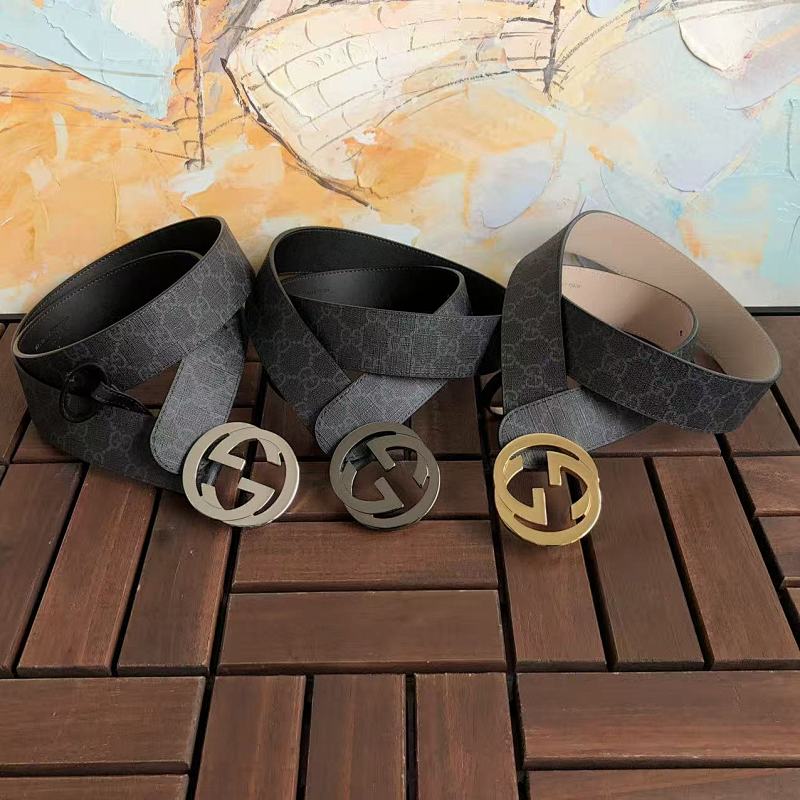 GUCCI BELT 22113015