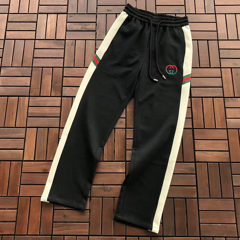 GUCCI TROUSERS 88062944
