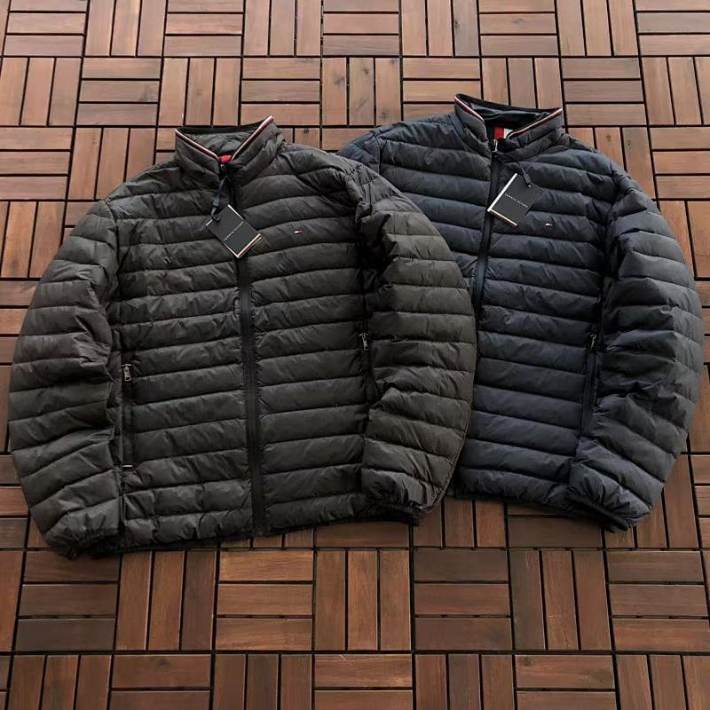 T 🔥🔥🔥 H🔥🔥🔥R DOWN JACKET 11120514