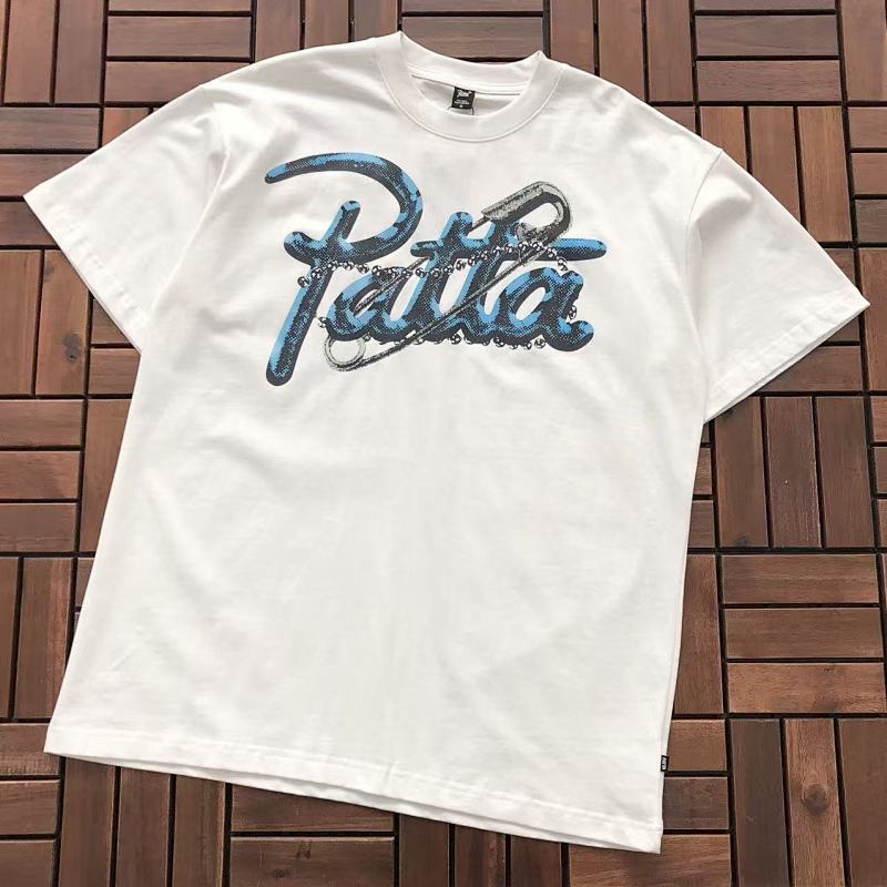 PATTA T-SHIRT 33121485