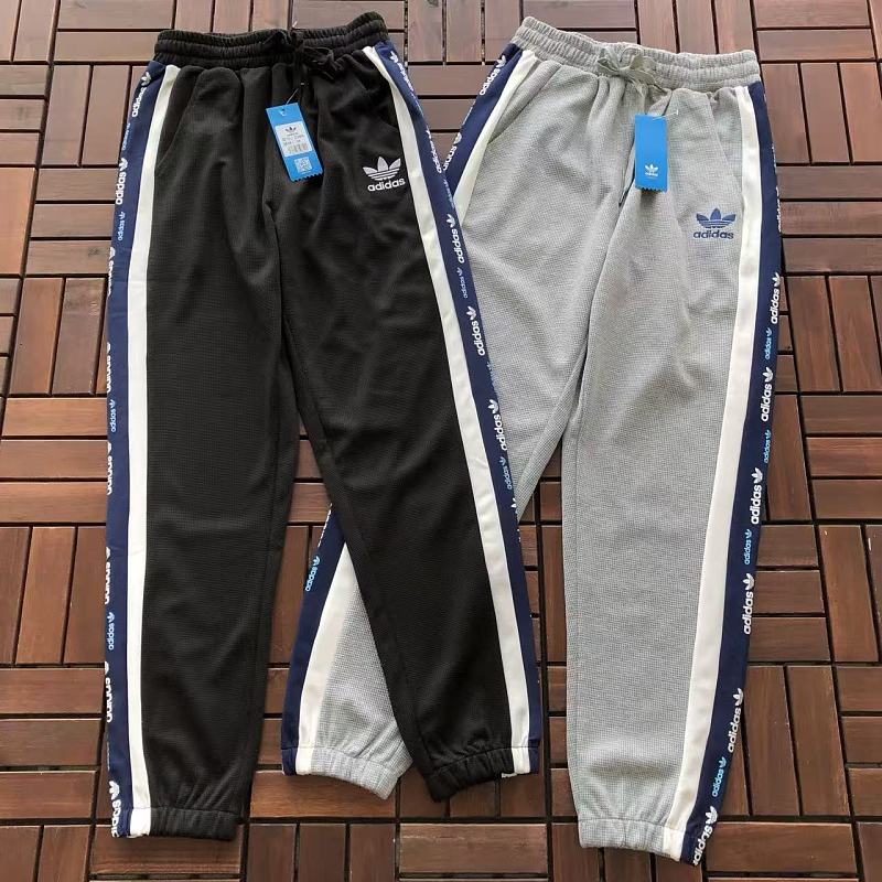 ADIDAS TROUSERS 66052720