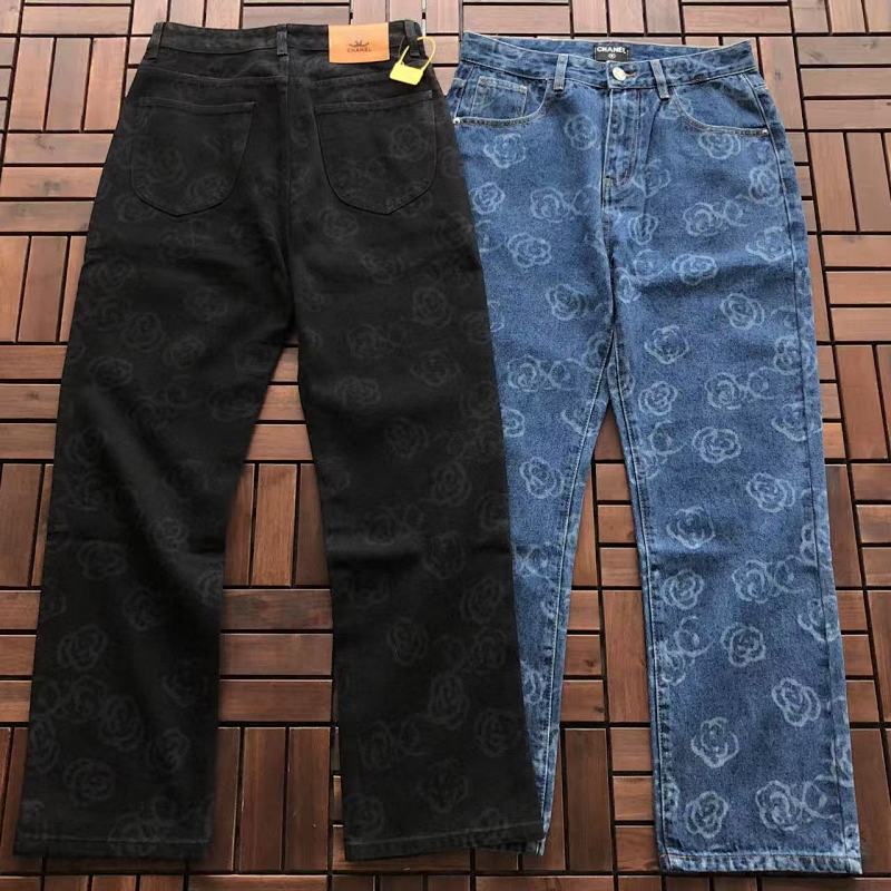 C🔥A🔥E🔥 JEANS 11110644