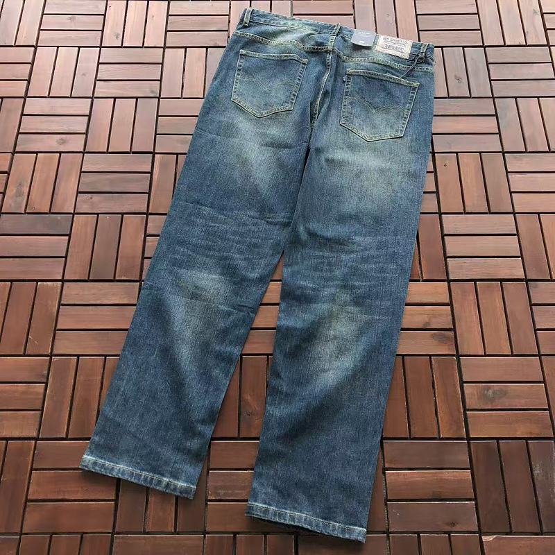 LEVI'S JEANS 55062873