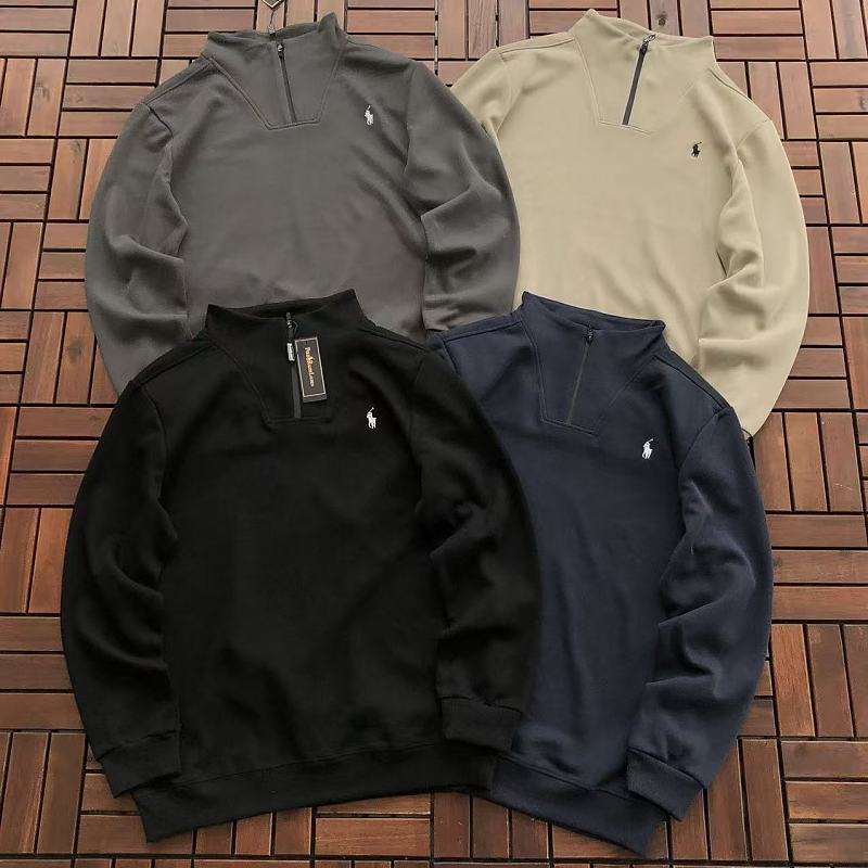 RALPH LAUREN SWEATER 66081964