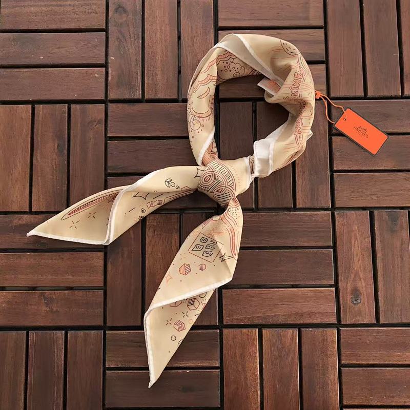 H🔥R🔥E🔥SCARF 55030733