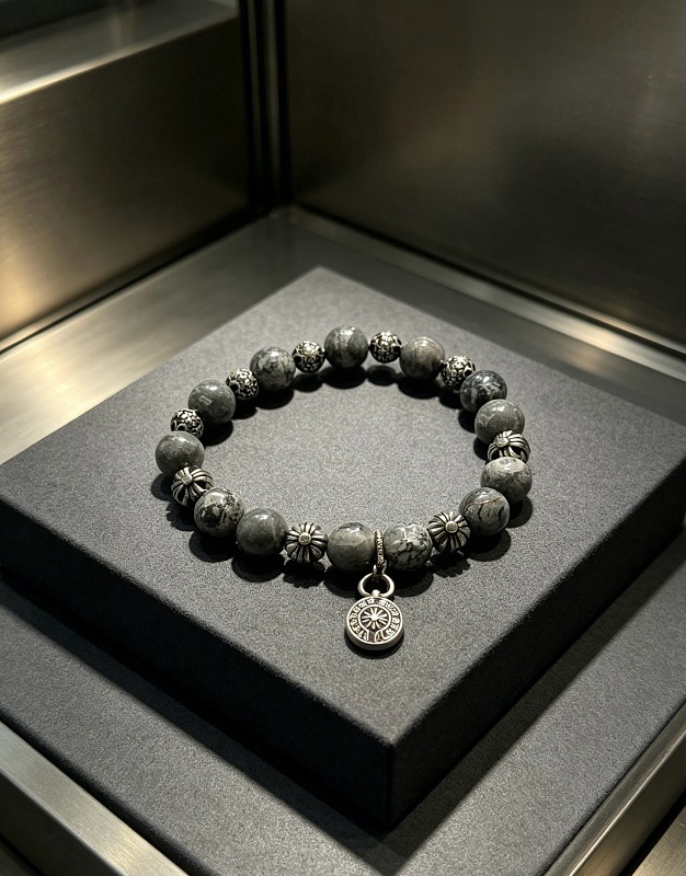 CHROME HEARTS JEWELRY 55090486