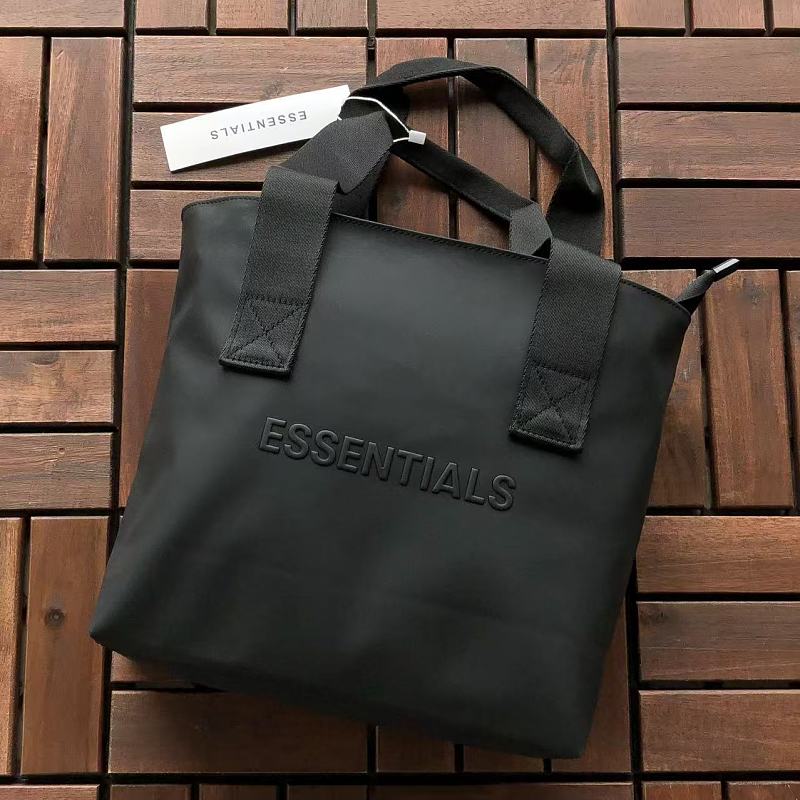 FOG BAG 66061602（长32CM*宽25CM*高8CM）