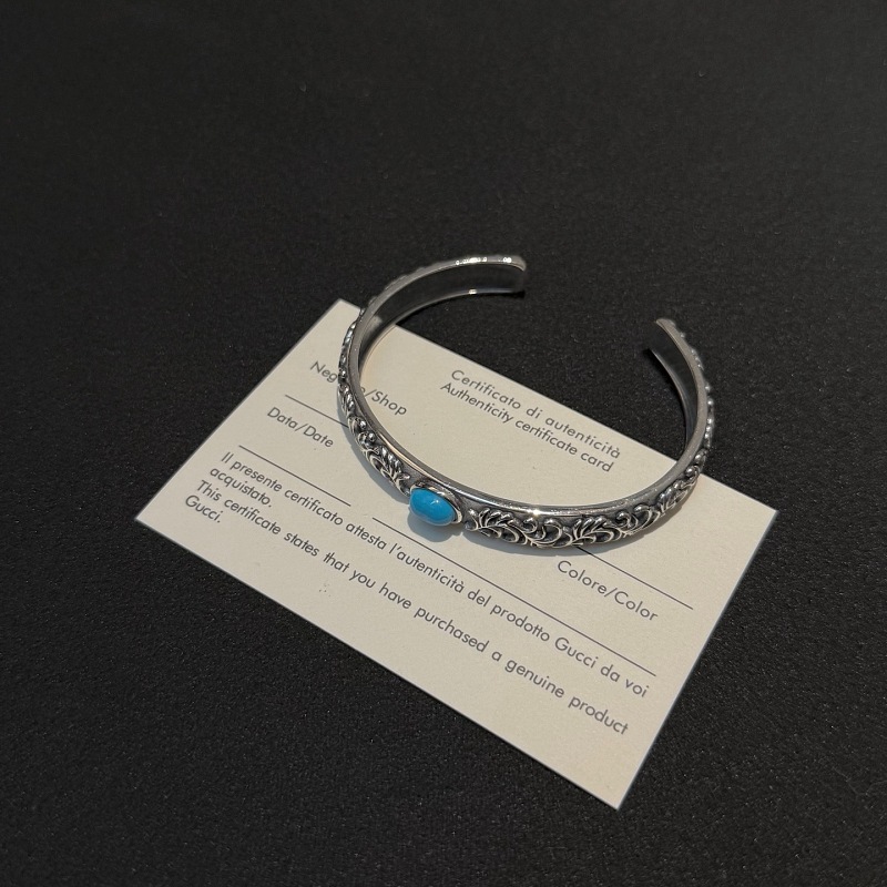 CHROME HEARTS JEWELRY 88080411