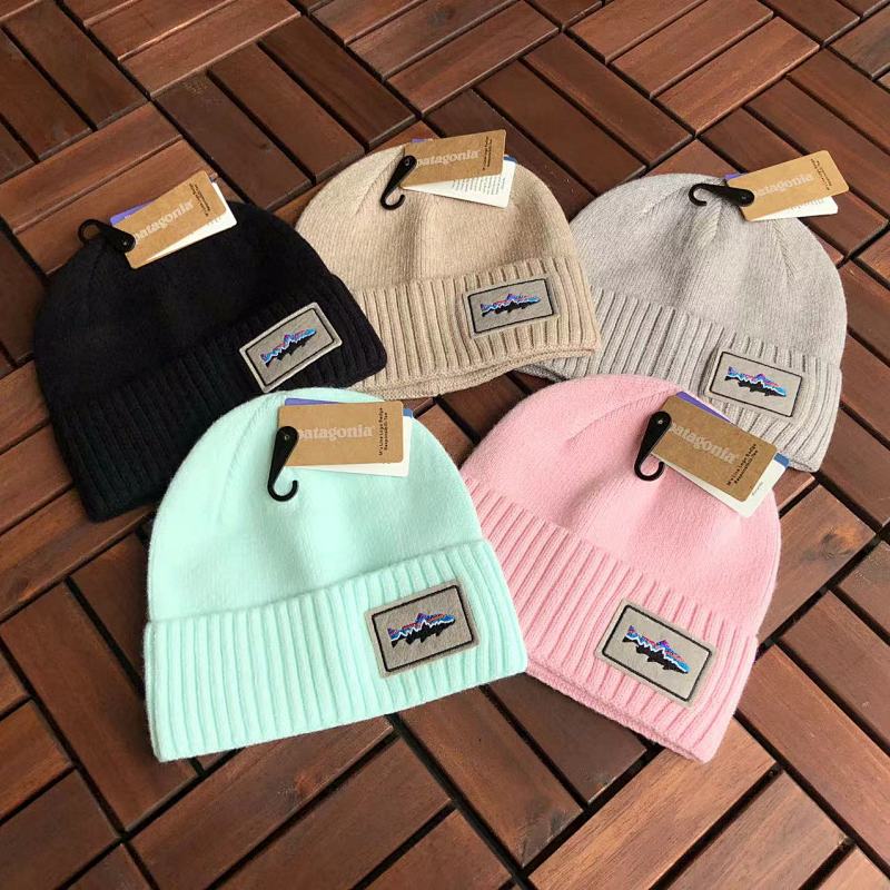 PATAGONIA CAP 33031432