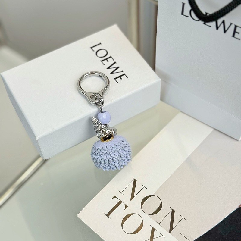 L🔥E🔥🔥JEWELRY 55081210