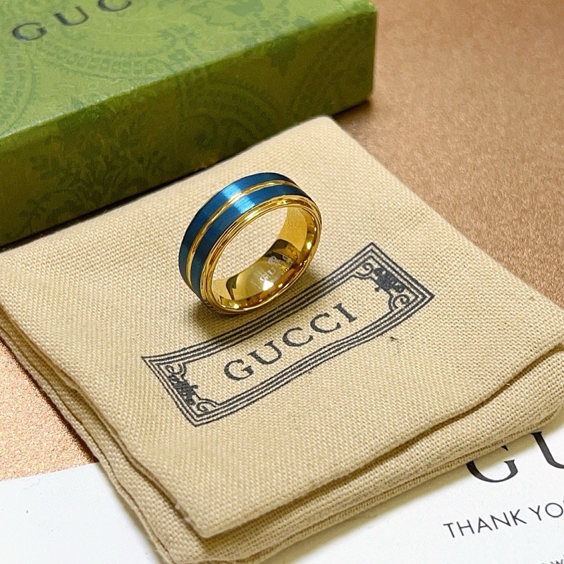GUCCI JEWELRY 55072904
