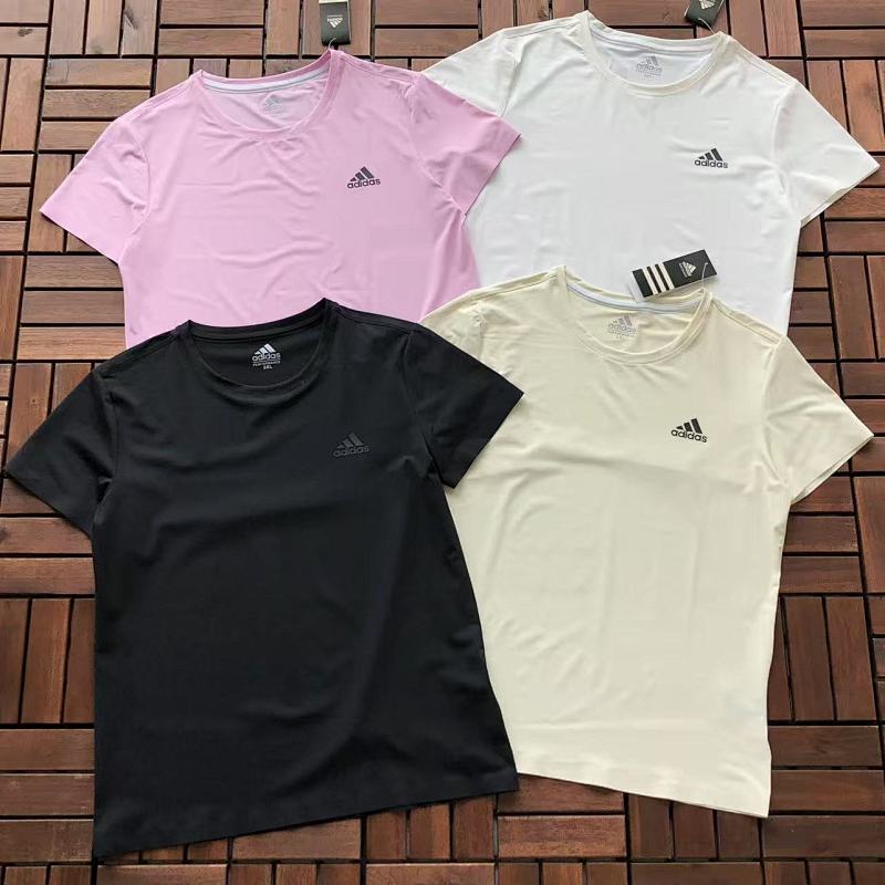 ADIDAS T-SHIRT WOMAN 66032409