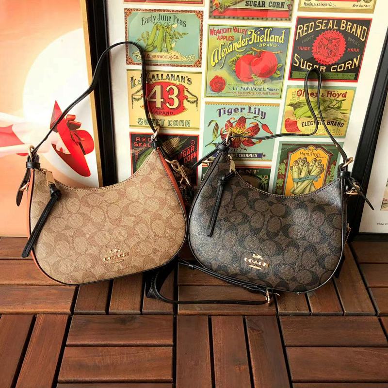 COACH BAG 22010335