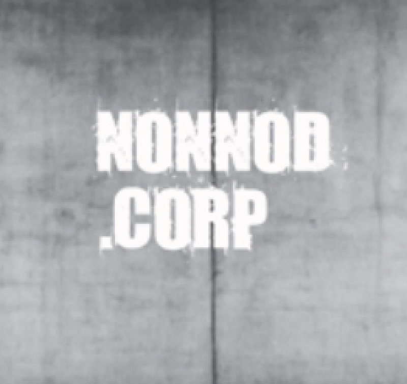 NONNOD
