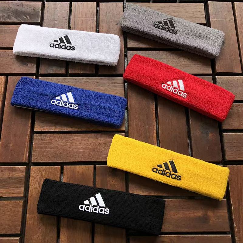 ADIDAS HEADGEAR 77040265