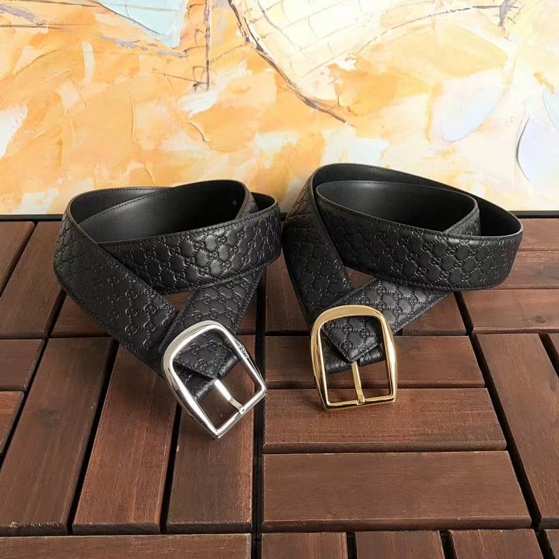 GUCCI BELT 22112621