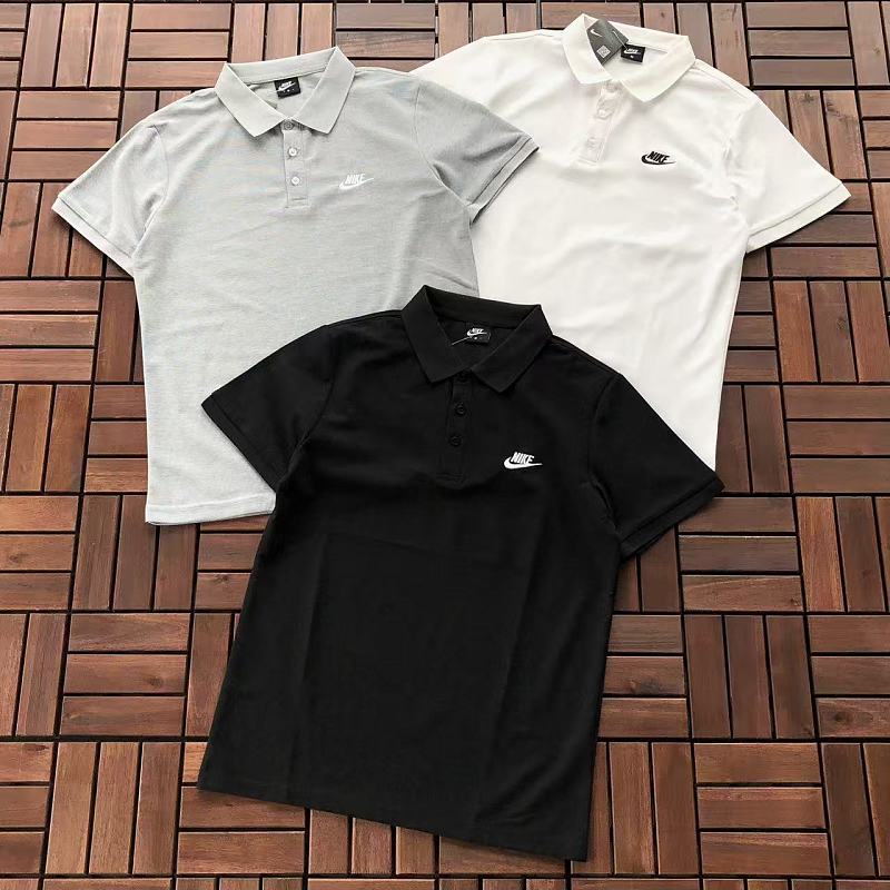 NIKE T-SHIRT 66051035