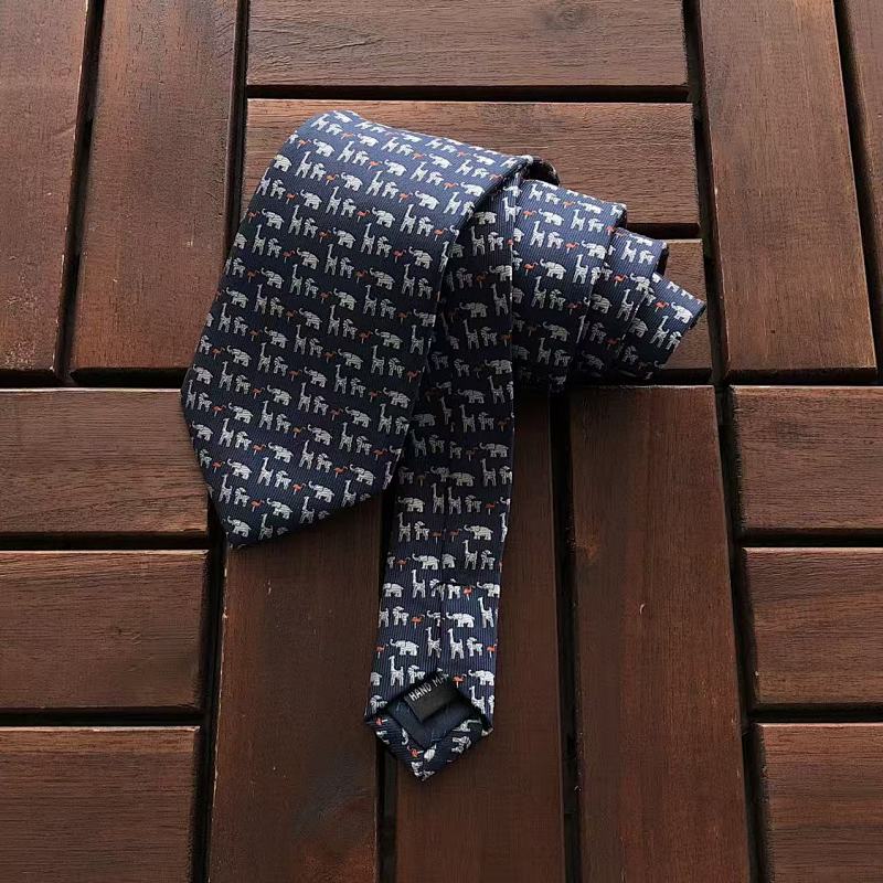 H🔥R🔥E🔥TIE 55032756