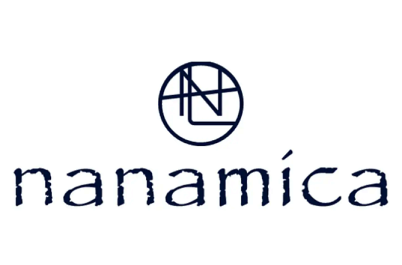 NANAMICA