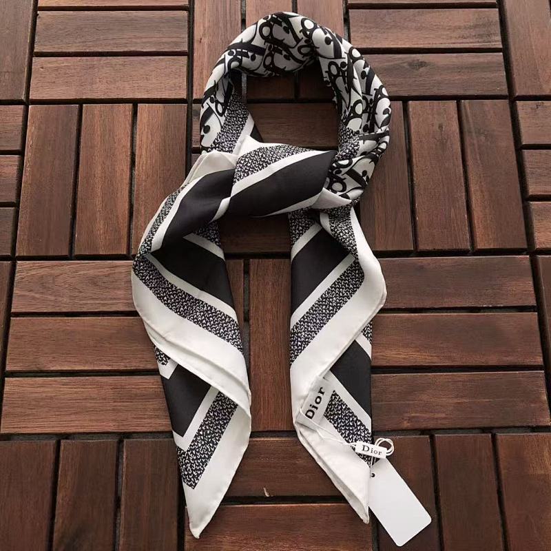 DIOR SCARF 55030723