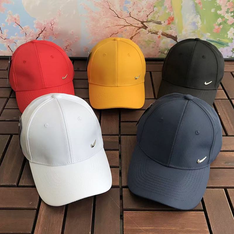 NIKE CAP 66060303