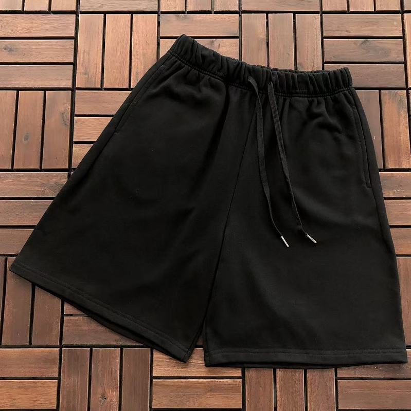 ACNE STUDIOS SHORTS 66071043 (im 185CM 80KG iwear size M in the photo)