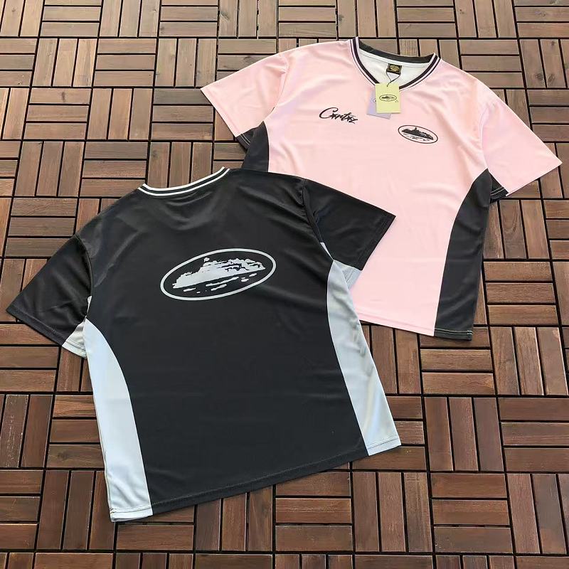 CORTEIZ T-SHIRT 77090320