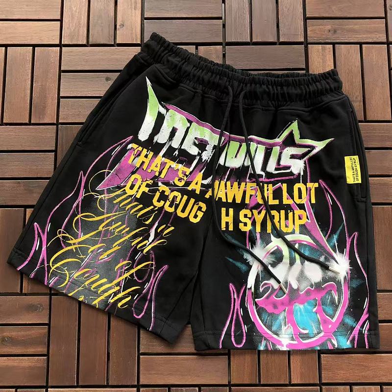 THAT'S A AWFUL LOT OF COCKSSHORTS 77072292 (im 185CM 80KG iwear size M in the photo)