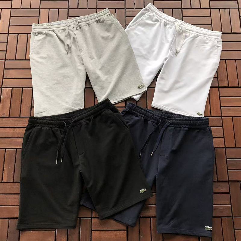 LACOSTE SHORTS 66051826 (im 185CM 80KG iwear size 5 in the photo)