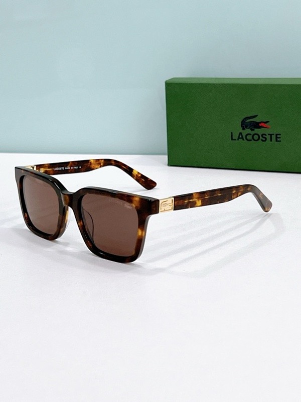 LACOSTE SUNGLASSES 55011415